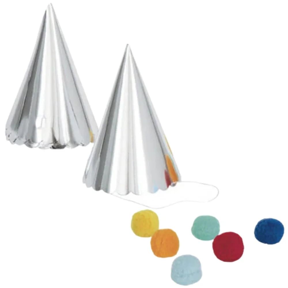 Assorted Colors Starburst Sticky Stretch Toys (12cm) Pack of 8 - Ideal for Children's Birthday Parties and Events