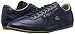 Lacoste Men's Misano 36 Srm Fashion Sneaker