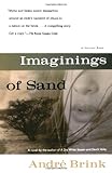 Imaginings of Sand