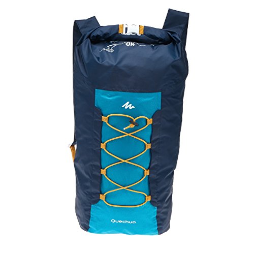 quechua dry bag