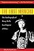 The Last Manchu: The Autobiography of Henry Pu Yi, Last Emperor of China by Henry Pu Yi, Paul Kramer