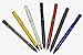 LAMY safari white - Mechanical Pencil with ergonomic grip & body made of robust ASA plastic - ideal for drawing & writing - including LAMY M 41 fine line refill 0.5 mm & eraser tip