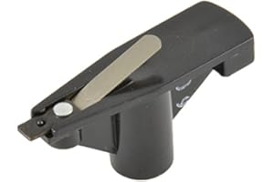 Formula Auto Parts DRS6 Distributor Rotor