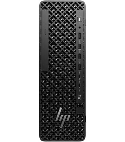 Amazon.com: HP Z2 G1i Workstation - Intel Core Ultra 7 265K