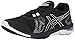 ASICS Women's GEL-Craze TR 4 Cross-Trainer Shoe