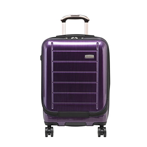 The Best Ricardo Beverly Hills Luggage Review