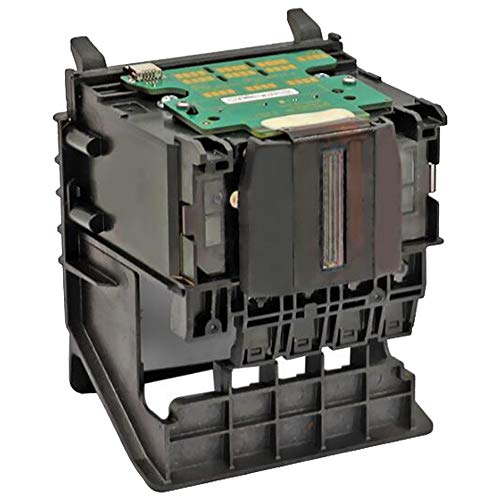 Tuobo Remanfactured for HP 950 printhead 950 951 950xl 951xl for HP Officejet Pro 8100 8600 8620 251DW 276DW for HP 8600 Print Head