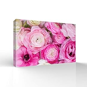 Wall26-Canvas Wall Art-Mother