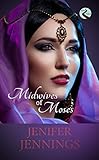 Midwives of Moses (Faith Finders Book 1) by 