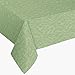 Sonoma Vinyl Tablecloth - 60