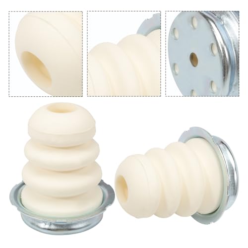 AUROLYNNE Suspension Stop for Tourneo Custom Transit Custom V362 Kasten V363 2038129