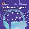 Introduction to Cognitive Science
