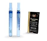 PAINTSCRATCH Touch Up Paint Pen Car Scratch Repair