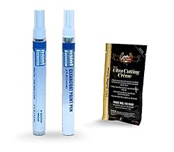 PaintScratch Touch Up Paint Pen Car Scratch Repair