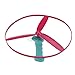 Battat Flying Skyrocopter