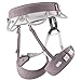 PETZL - CORAX, Versatile and Adjustable Harness