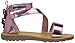 carter's Unisex-Adult Carmita Girl's Fashion Sandal