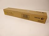 Xerox 700 Toner Cartridge (Yellow,1-Pack)