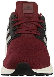 adidas Men's UBounce DNA Sneaker, Shadow