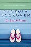 The Beach House