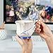 Once Upon A Time Chip Mug