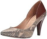 Corso Como Women's Theresa Dress Pump