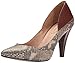 Corso Como Women's Theresa Dress Pump