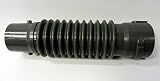 Homelite/Ryobi - Flexible Blower Tube Bellows - 570566001