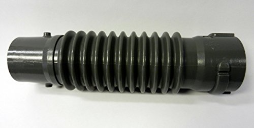 Homelite/Ryobi - Flexible Blower Tube Bellows - 570566001