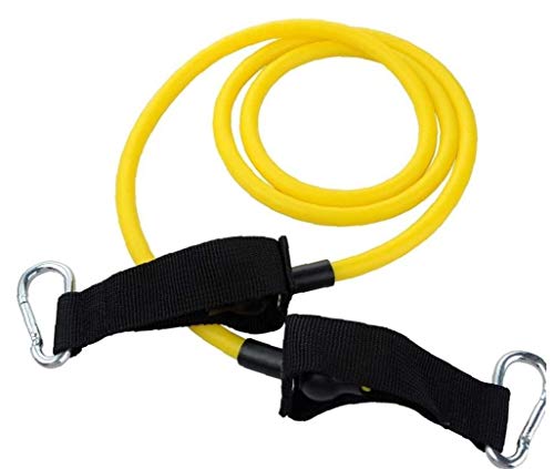 Aisoway-Yoga-Resistance-Bands-Training-Pull-Rope-Rubber-Expander-Elastic-Fitness-Equipment-11pcsSet