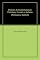 Livro Projetos de Instrumentação Eletrônica Usando o Arduino