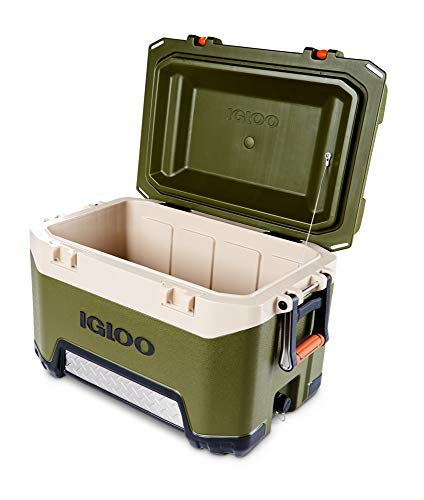 Igloo-BMX-Family-with-Cool-Riser-Technology-Fish-Ruler-and-Tie-Down-Points