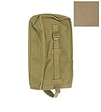 Eberlestock Butt Cover, Narrow, J-packs