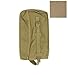 Eberlestock Butt Cover, Narrow, J-packs