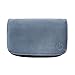 MYTAGALONGS Charger Case