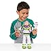 Disney•Pixar's Toy Story 4 Bendable Plush -Buzz Lightyear