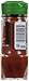 McCormick Gourmet Ancho Chile Pepper, 162 oz
