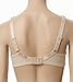 Fantasie Women's Speciality Underwired Smooth Cup Bra - FL6500