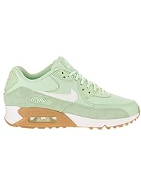 Nike Women 's Air Max 90