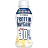 Weider Protein Low Carb Shake Ready to Drink 30 g, Vanille, Eiweiß aus Whey + Casein, 6er Pack (6×330 ml), 4044782943342
