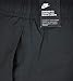 Nike Sportswear Woven Tracksuit Mens