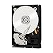 WD RE 3TB 7200 RPM SATA 6Gb/s 64MB Cache 3.5-Inch Hard Drive (WD3000FYYZ)