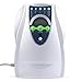 Robolife Ozone Generator Air Purifier Disinfector Air Water Sterilizer Fruits Vegetables Sterilization Ozonator