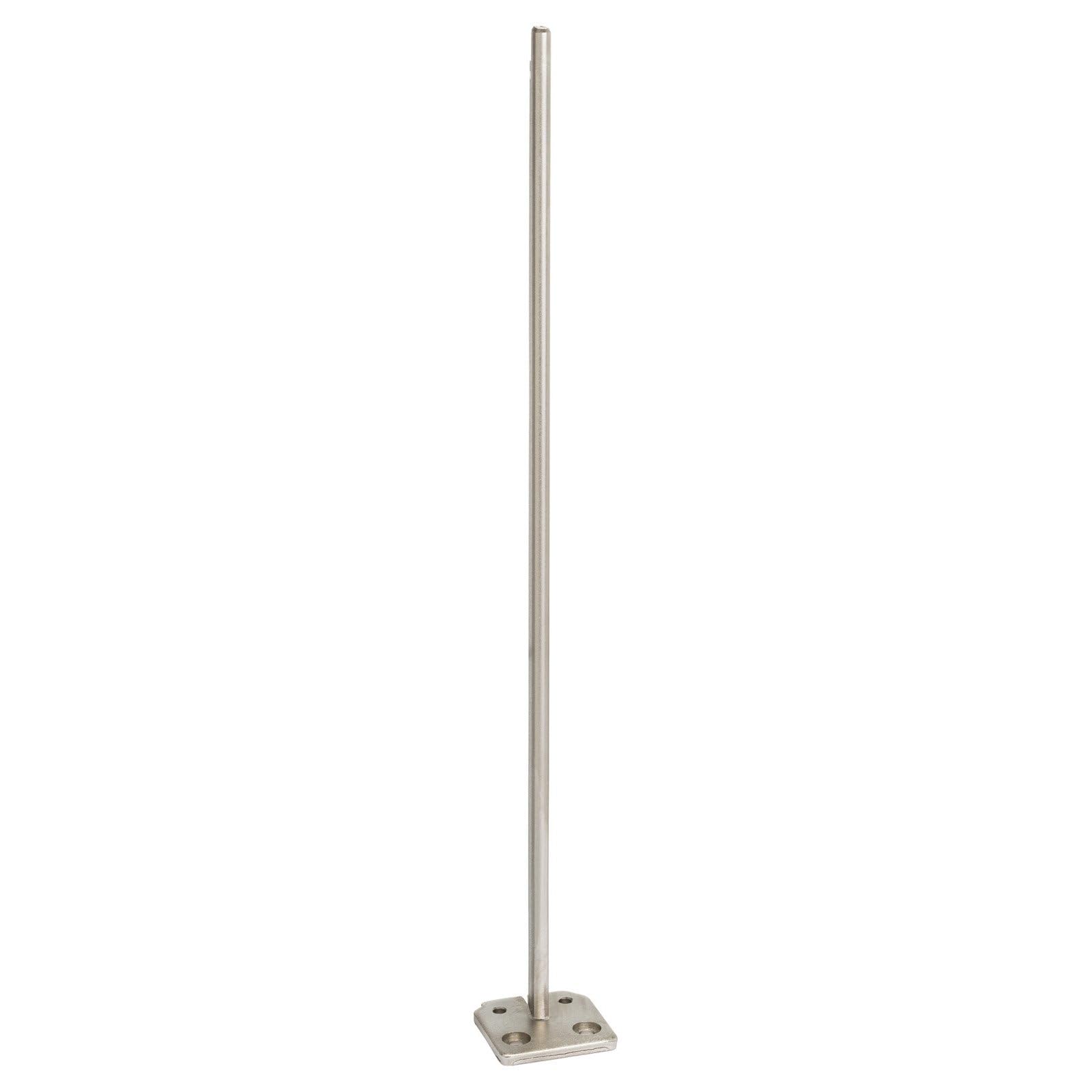 Bosch Saw Blade Guide (Length: 300mm, Accessories Foam Rubber Cutter)