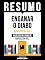 Livro Resumo - Enganar O Diabo (Outwitting The Devil) - Baseado No Livro De Napoleon Hill