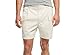 Club Room Shorts, Core Twill Double Pleated 6