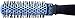 Spornette Prego 1.5 inch Round Brush 260