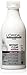 L'Oreal Professional Serie Expert Instant Clear Nutrition Anti-Dandruff Shampoo, 8.44 Ounce