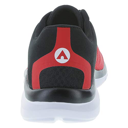 airwalk gusto