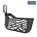 EAG US Flag Tubular 2 Door with Reflection Mirror Fit for 76-95 Jeep CJ7 / YJ Wrangler